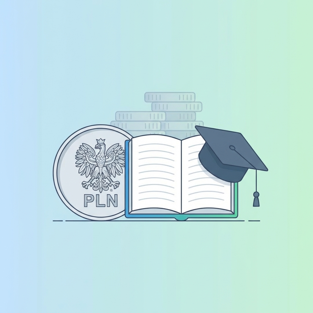 Ile kosztuje korepetytor angielskiego